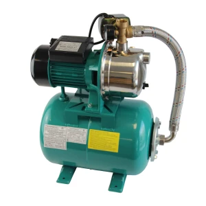 Hydrofor JY 1000 24L Omnigena