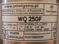 WQ 250F TABLICZKA.jpg