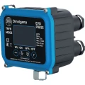 sterownik do pompy hydroforu Evo press Omnigena elektroniczny