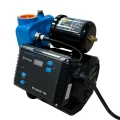 Pompa WZ 1500 Smart PM Omnigena z falownikiem