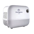 HYDROFOR MS SMART BOX OMNIGENA