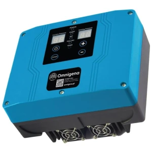 FALOWNIK INWERTER Omnigena PCF 0,75-1/1 7,7 A 230V