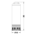 9596-large_default.png