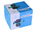 ac463596-0d28-47da-b758-be464a55b9db kompres.jpg