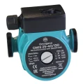d5ae622a-4fb6-445a-b494-386ed9091ebd kompres.jpg