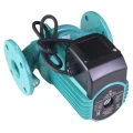 pompa omis 50-140-220.jpg