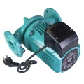 pompa omis 50-170-250.jpg