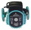 pompa omis 50-170-250.jpg