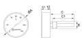 ART.419-P-pdf-768x416.jpg