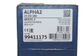 Pompa grundfos alpha2 25-60