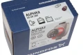 Pompa grundfos alpha2 25-60