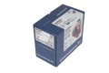 Pompa grundfos alpha2 25-60