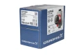 Pompa grundfos alpha2 25-40