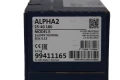 Pompa grundfos alpha2 25-40