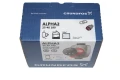 Pompa grundfos alpha2 25-40
