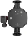 Pompa obiegowa co grundfos alpha1 93074163