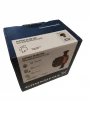 Pompa obiegowa Grundfos ALPHA1 25-80 180 93074177
