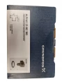 Pompa obiegowa Grundfos ALPHA1 25-80 180 93074177