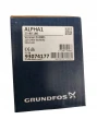Pompa obiegowa Grundfos ALPHA1 25-80 180 93074177