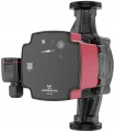 Pompa obiegowa Grundfos ALPHA1 25-80 180 93074177