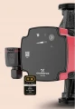 Pompa obiegowa Grundfos ALPHA1 25-80 180 93074177