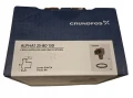 pompa-grundfos-alpha1-25-80-130-93074176