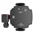 pompa-grundfos-alpha1-25-80-130-93074176