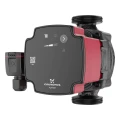pompa-grundfos-alpha1-25-80-130-93074176