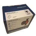 pompa-grundfos-alpha1-25-80-130-93074176