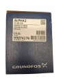 pompa-grundfos-alpha1-25-80-130-93074176