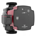 pompa-grundfos-alpha1-25-80-130-93074176