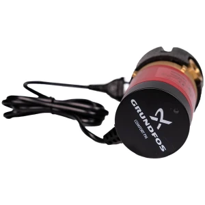 Pompa cyrkulacyjna C.W.U. Grundfos COMFORT 15-14 B PM (97916771)
