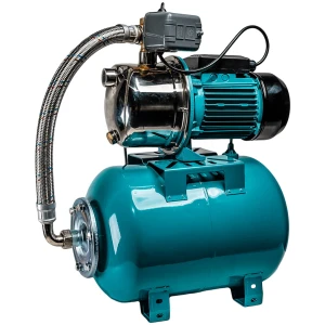 Hydrofor JY 1000 INOX 24L Omnigena