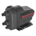 grundfos-scala2-93013252-pompa-hydroforowa