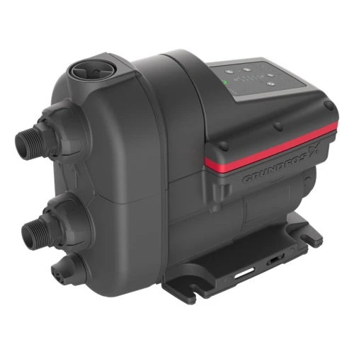 grundfos-scala2-93013252-pompa-hydroforowa