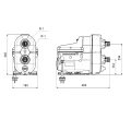 grundfos-scala2-93013252-pompa-hydroforowa