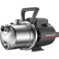 pompa-samozasasajaca-grundfos-jp-5-48-99458769