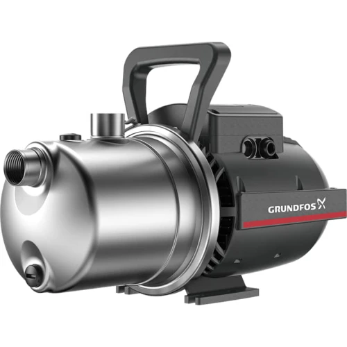 pompa-samozasasajaca-grundfos-jp-5-48-99458769