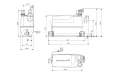 przepompownia-grundfos-sololift2-c-3-97775317