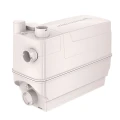 przepompownia-grundfos-sololift2-c-3-97775317