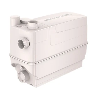 Agregat podzlewowy Grundfos Sololift2 C-3 640W (97775317)