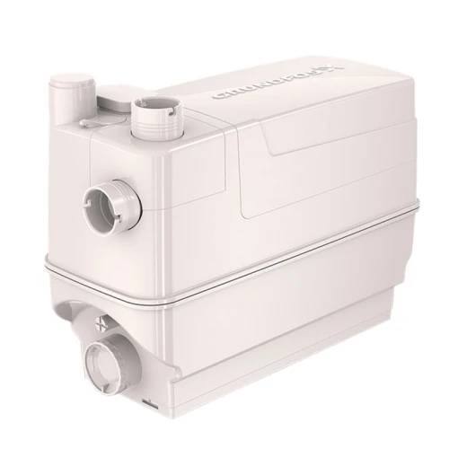 przepompownia-grundfos-sololift2-c-3-97775317