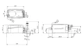 przepompownia-grundfos-sololift2-d-2-97775318