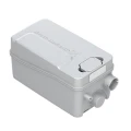 przepompownia-grundfos-sololift2-d-2-97775318