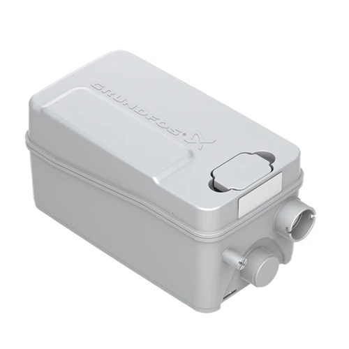 przepompownia-grundfos-sololift2-d-2-97775318