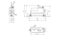przepompownia-rozdrabniacz-grundfos-sololift2-cwc-3-97775316