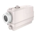przepompownia-rozdrabniacz-grundfos-sololift2-cwc-3-97775316