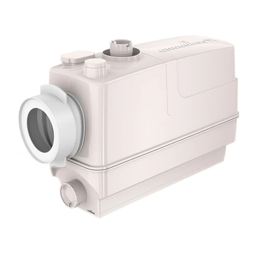 przepompownia-rozdrabniacz-grundfos-sololift2-cwc-3-97775316