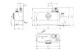 przepompownia-rozdrabniacz-grundfos-sololift2-wc-1-97775314