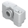 przepompownia-rozdrabniacz-grundfos-sololift2-wc-1-97775314